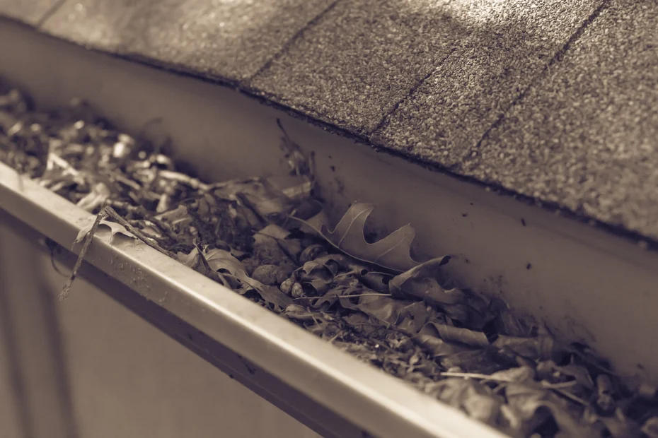 Gutter Cleaning Bee Cave, TX